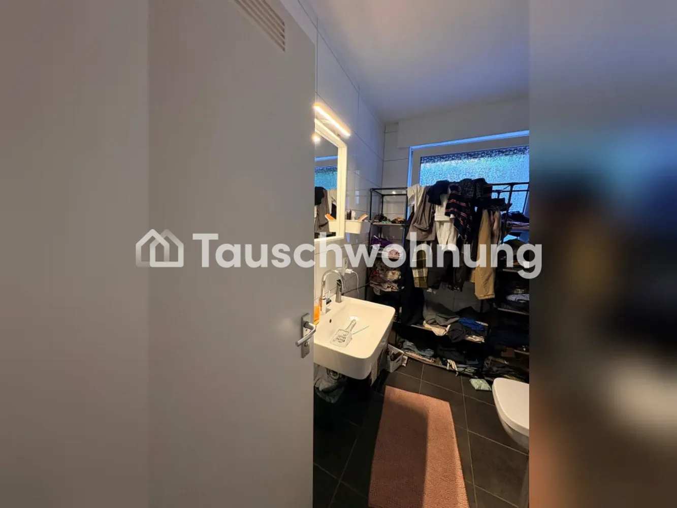1 Zimmer Wohnung mit 20 m² in Essen – Bild 2