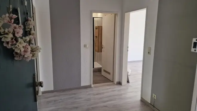3 Zimmer Wohnung mit 70 m² in Kiel – Bild 2