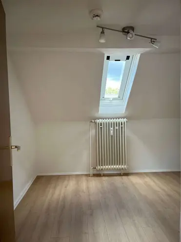 2 Zimmer Wohnung mit 35 m² in Gießen – Bild 8