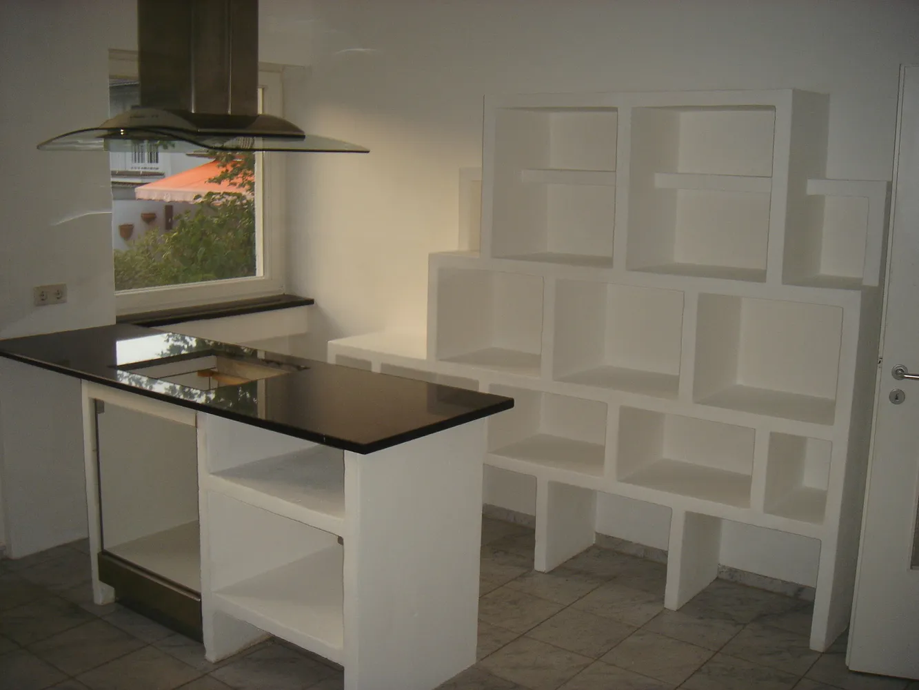 6 Zimmer Haus mit 165 m² in Bonn – Bild 6