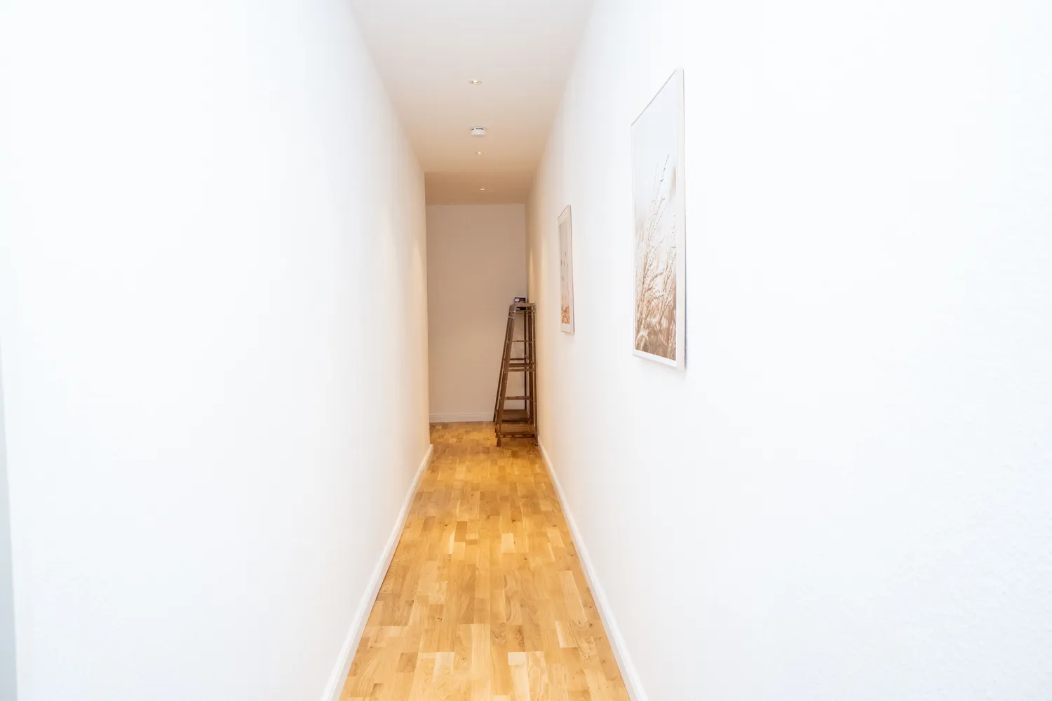 1 room apartment with 20 m² in Berlin – Photo 5