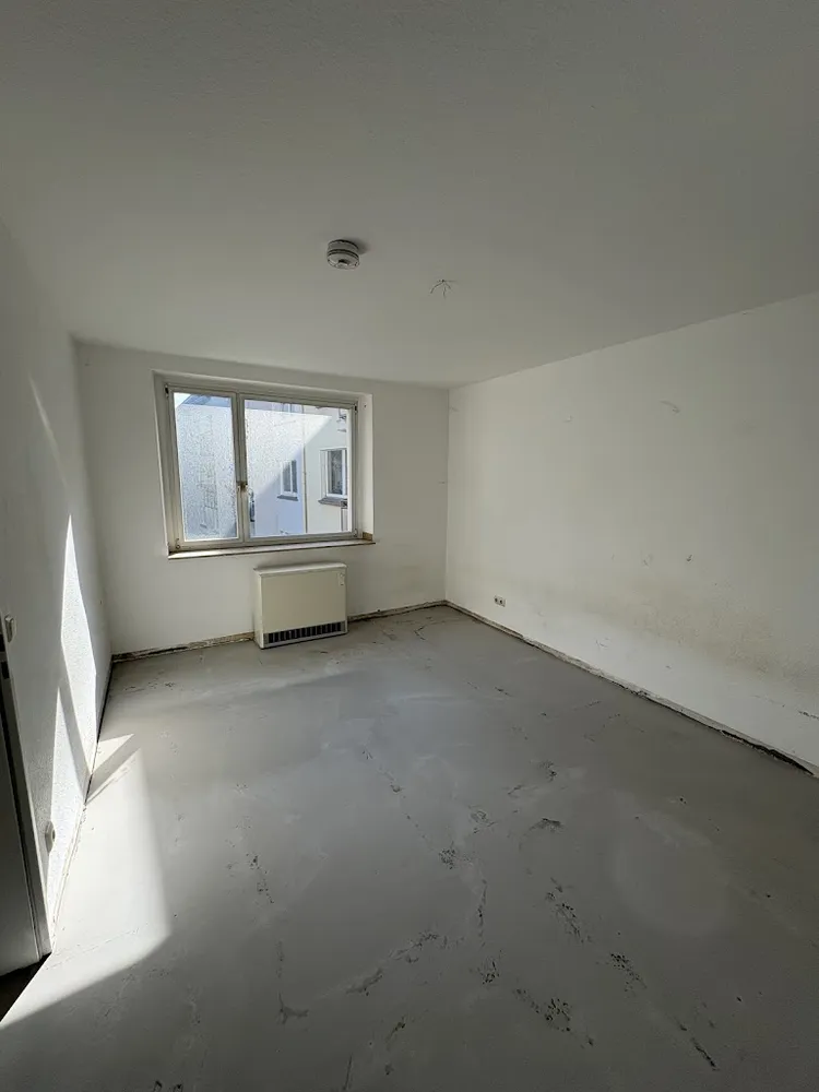 3 Zimmer Wohnung mit 57 m² in Essen – Bild 8