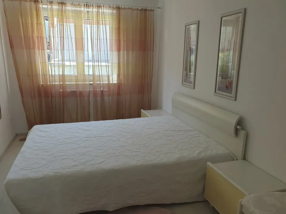 2 Zimmer Wohnung mit 68 m² in Schwabach – Bild 10