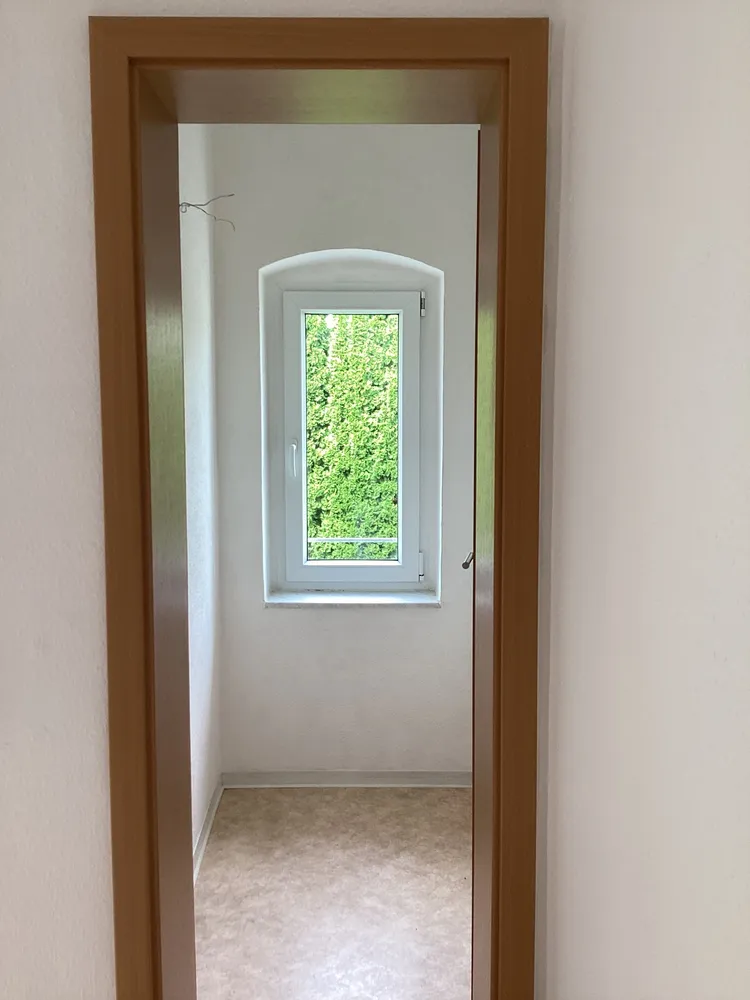 2 room apartment with 62 m² in Zeitz – Photo 7