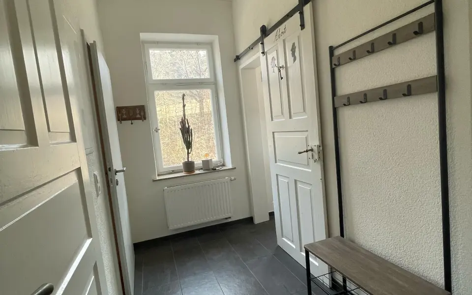 WG-Zimmer mit 110 m² in Rottweil – Bild 6