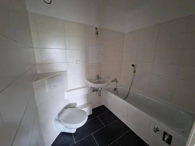 3 Zimmer Wohnung mit 70 m² in Leipzig – Bild 3