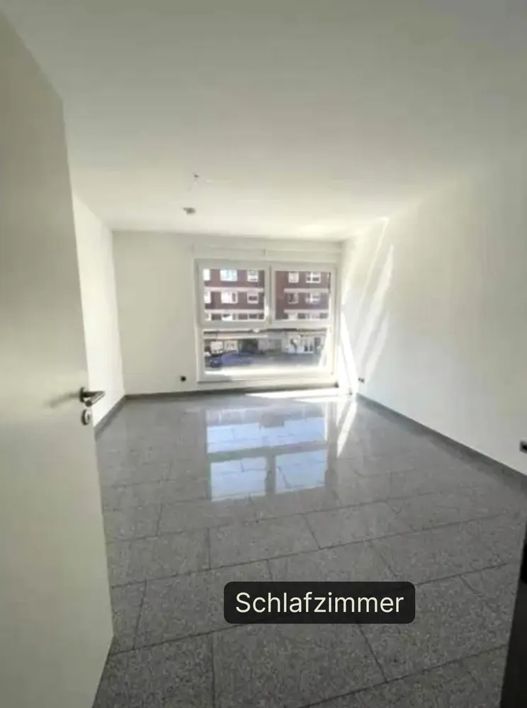 3 Zimmer Wohnung mit 84 m² in Duisburg – Bild 6