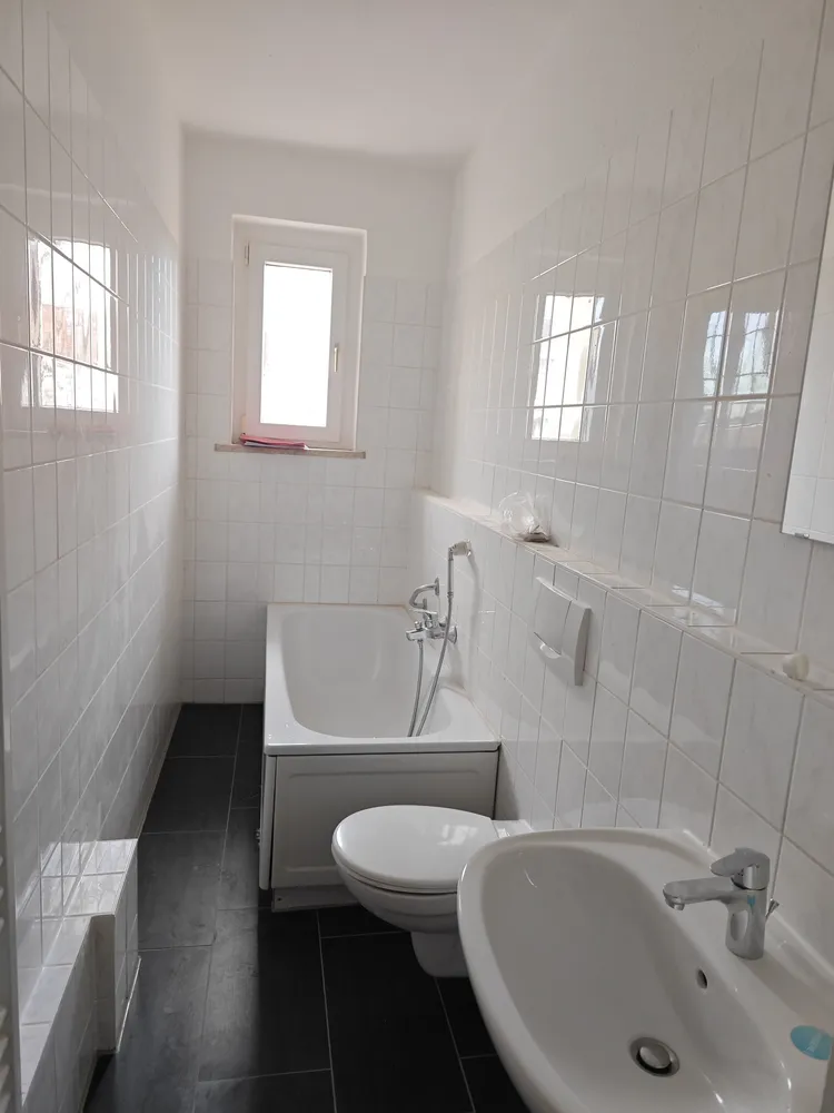 2 Zimmer Wohnung mit 53 m² in Leipzig – Bild 8