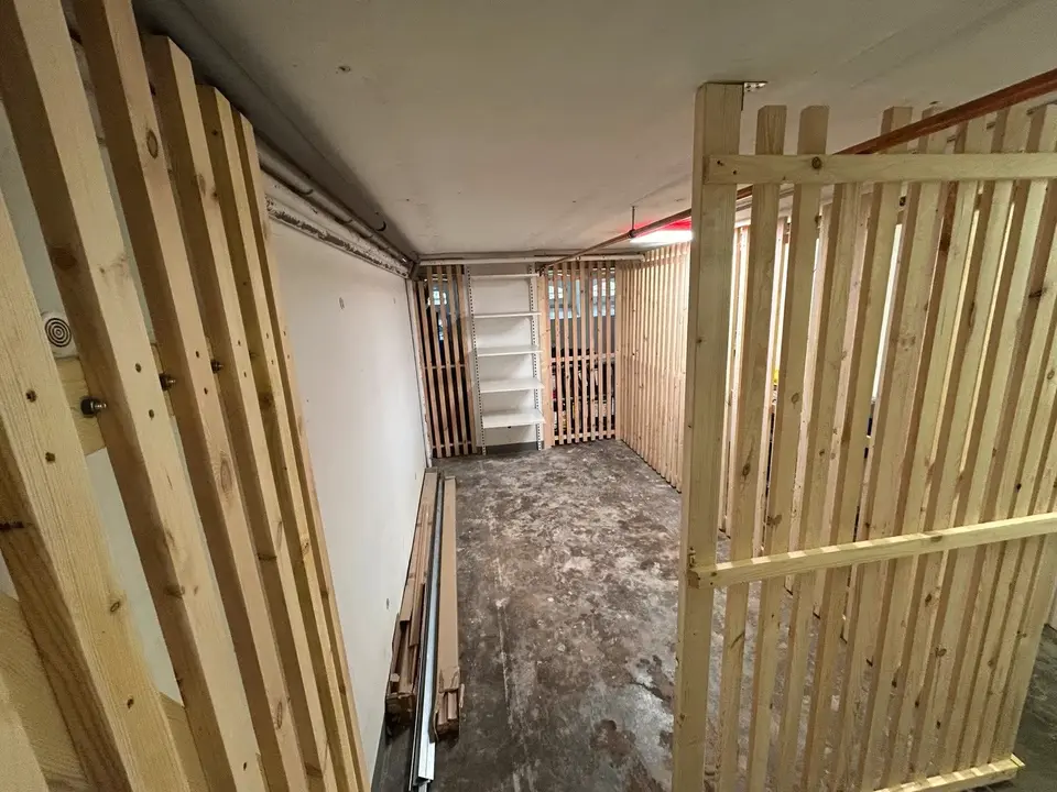 5 Zimmer Wohnung mit 137 m² in Eisenach – Bild 6