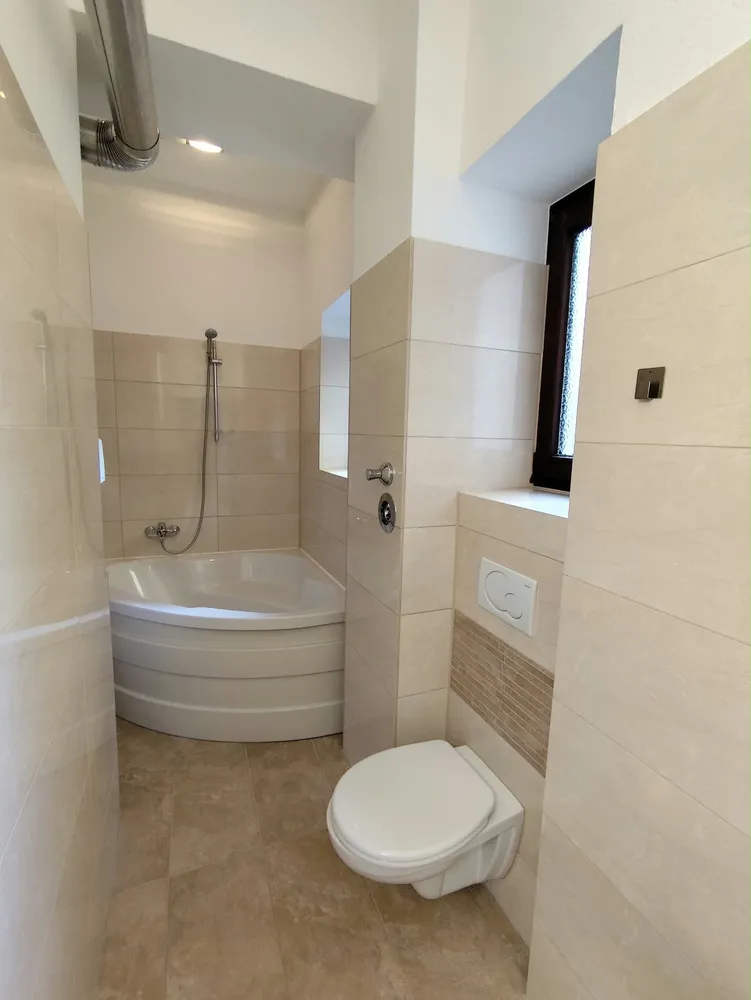 3 Zimmer Wohnung mit 83 m² in Hannover – Bild 5