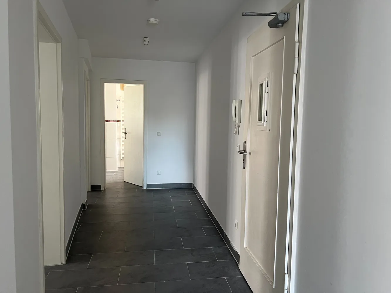 3 Zimmer Wohnung mit 74 m² in Leipzig – Bild 6