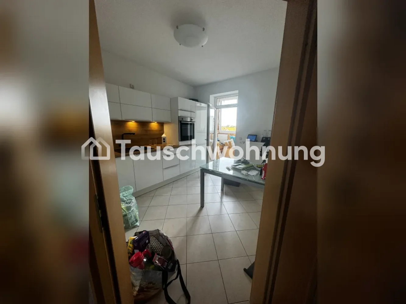 4 Zimmer Wohnung mit 104 m² in Leipzig – Bild 7