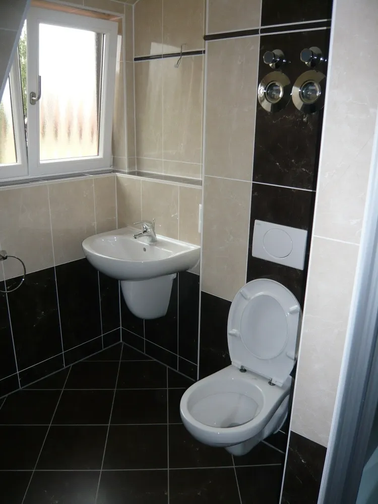 3 Zimmer Wohnung mit 78 m² in Dresden – Bild 5
