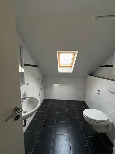 4 Zimmer Wohnung mit 80 m² in Gelsenkirchen – Bild 11