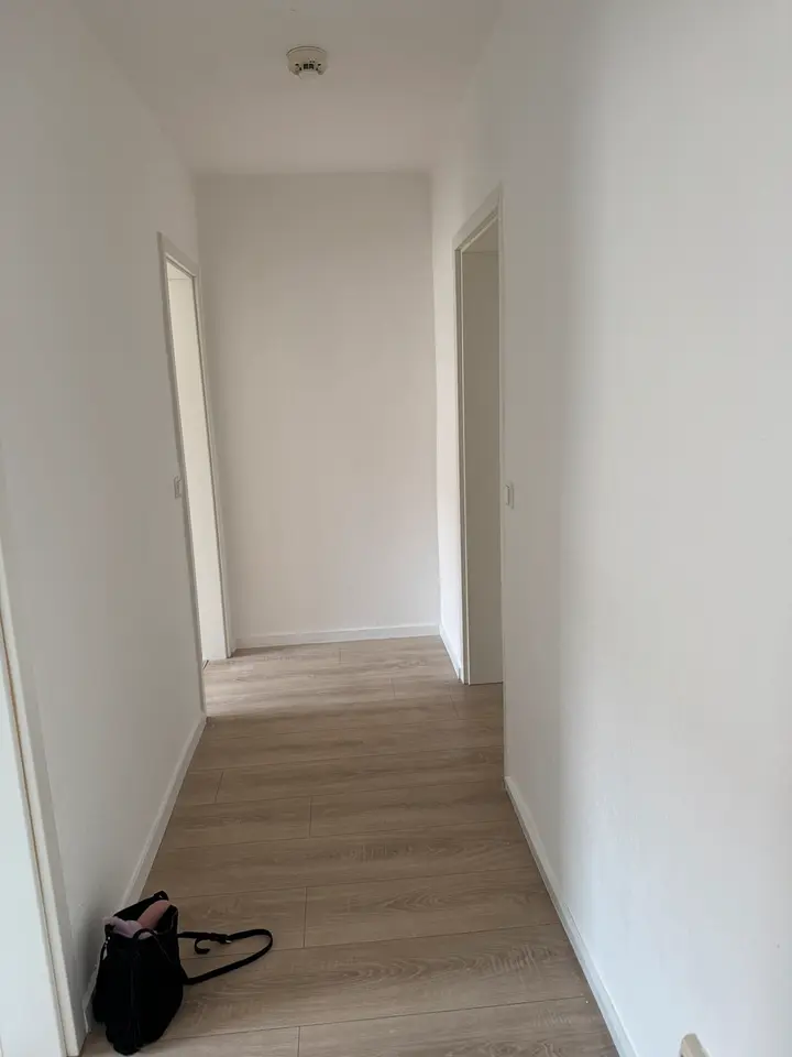 3 Zimmer Wohnung mit 59 m² in Schwedt/Oder – Bild 7