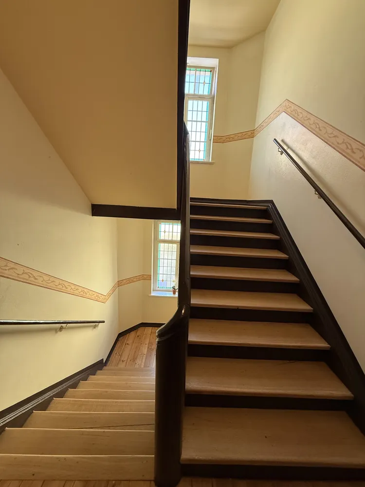 2 room apartment with 52 m² in Leipzig – Photo 8