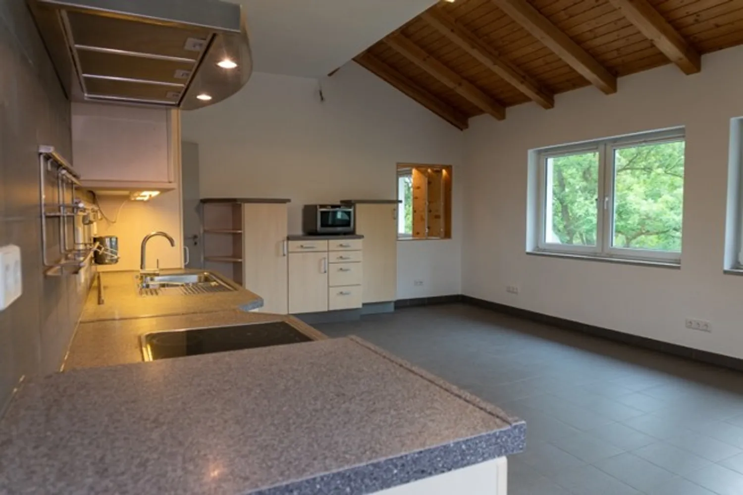 3 Zimmer Wohnung mit 145 m² in Berlin – Bild 9