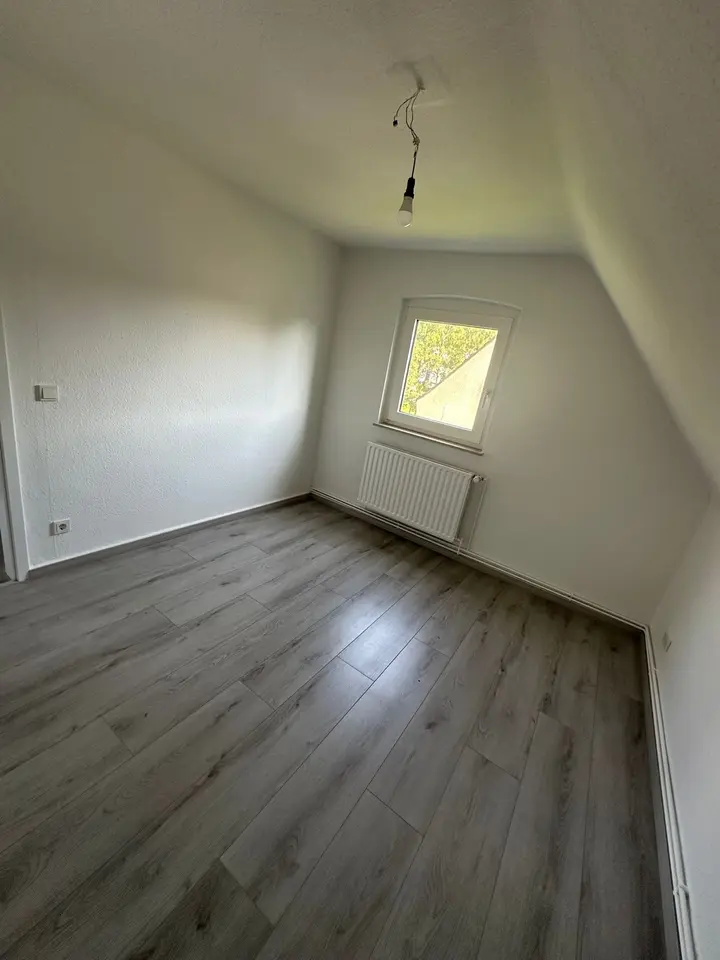 3 Zimmer Wohnung mit 30 m² in Gelsenkirchen – Bild 4