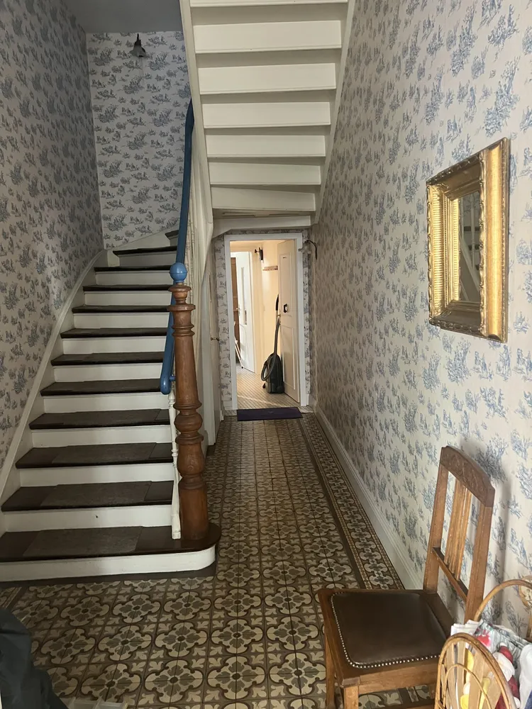 2 Zimmer Wohnung mit 65 m² in Bonn – Bild 2