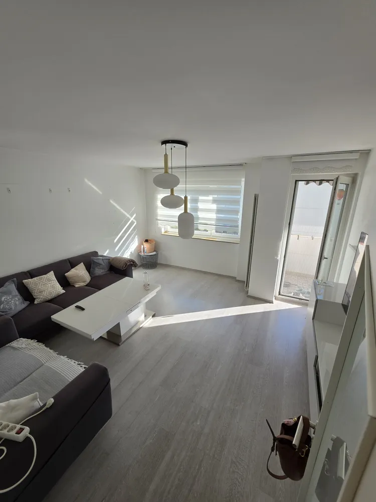 3 room apartment with 73 m² in Cologne – Photo 2