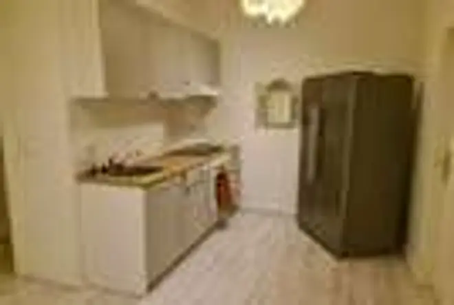 1 Zimmer Wohnung mit 20 m² in Berlin – Bild 1