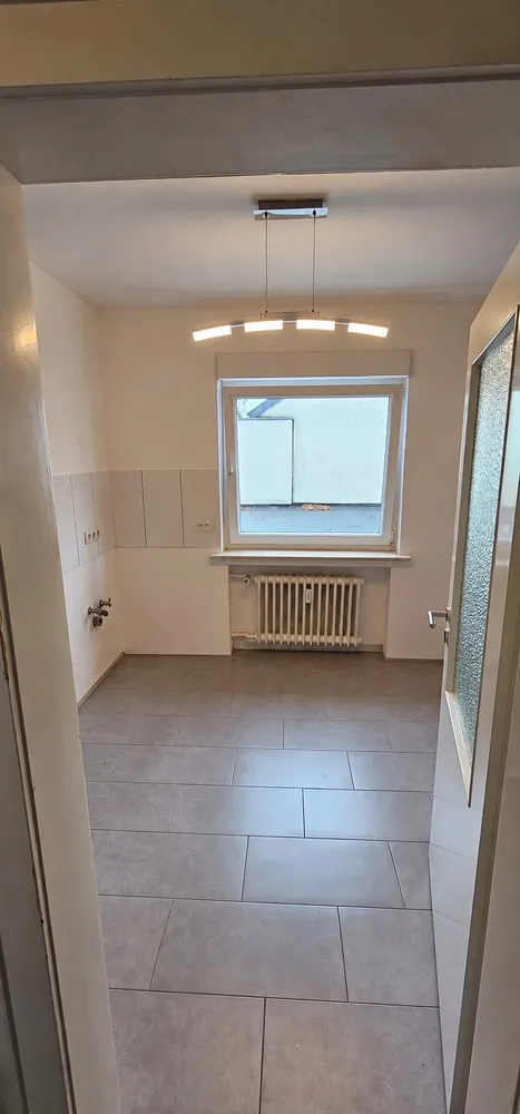 3 Zimmer Wohnung mit 77 m² in Tönisvorst – Bild 5
