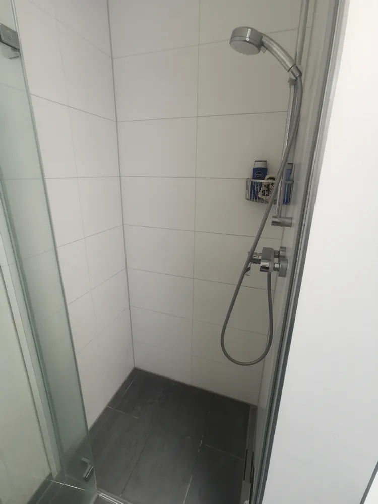 2 Zimmer Wohnung mit 63 m² in Mönchengladbach – Bild 10