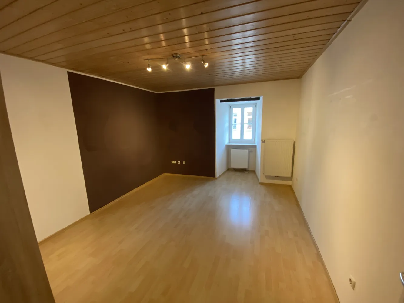 3 Zimmer Wohnung mit 73 m² in Regensburg – Bild 4