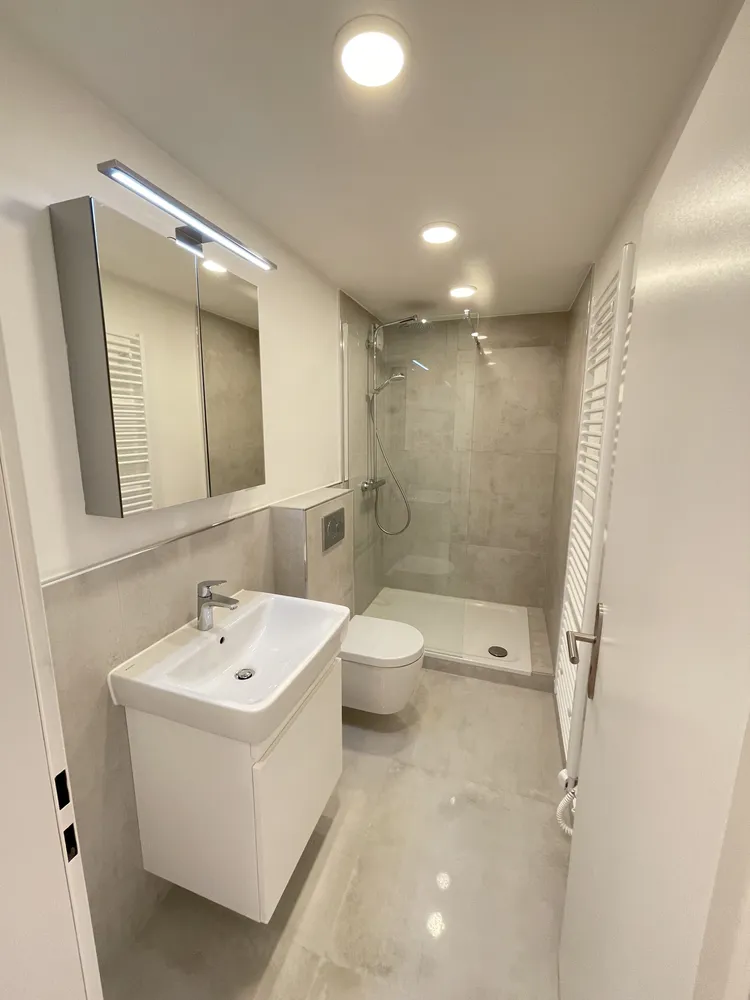 4 Zimmer Haus mit 135 m² in Hilden – Bild 7