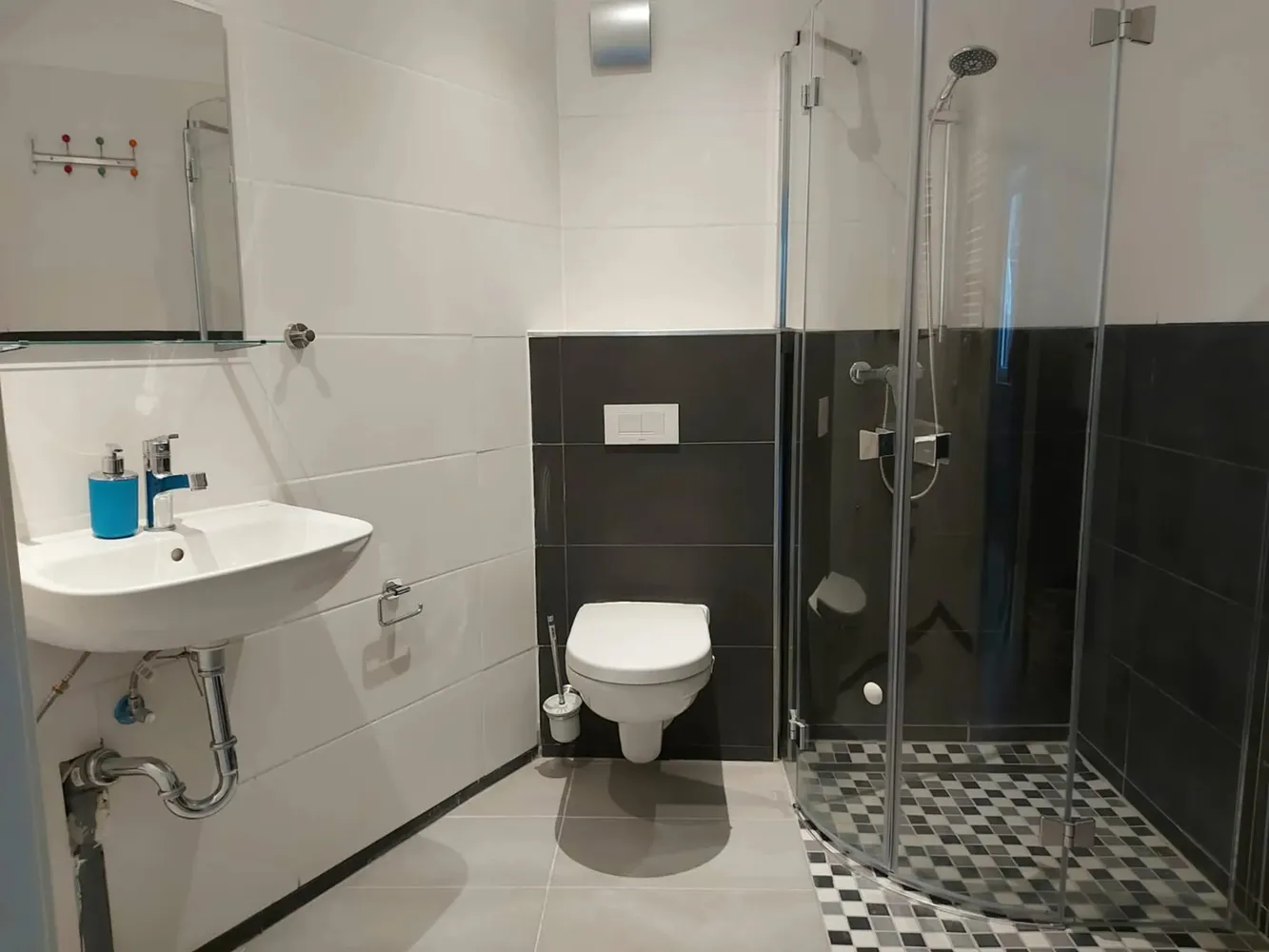 WG-Zimmer mit 10 m² in Leipzig – Bild 8