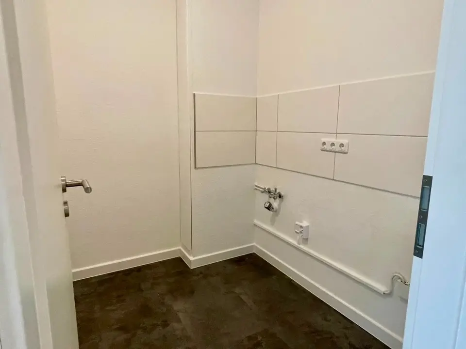 2 Zimmer Wohnung mit 62 m² in Hannover – Bild 8