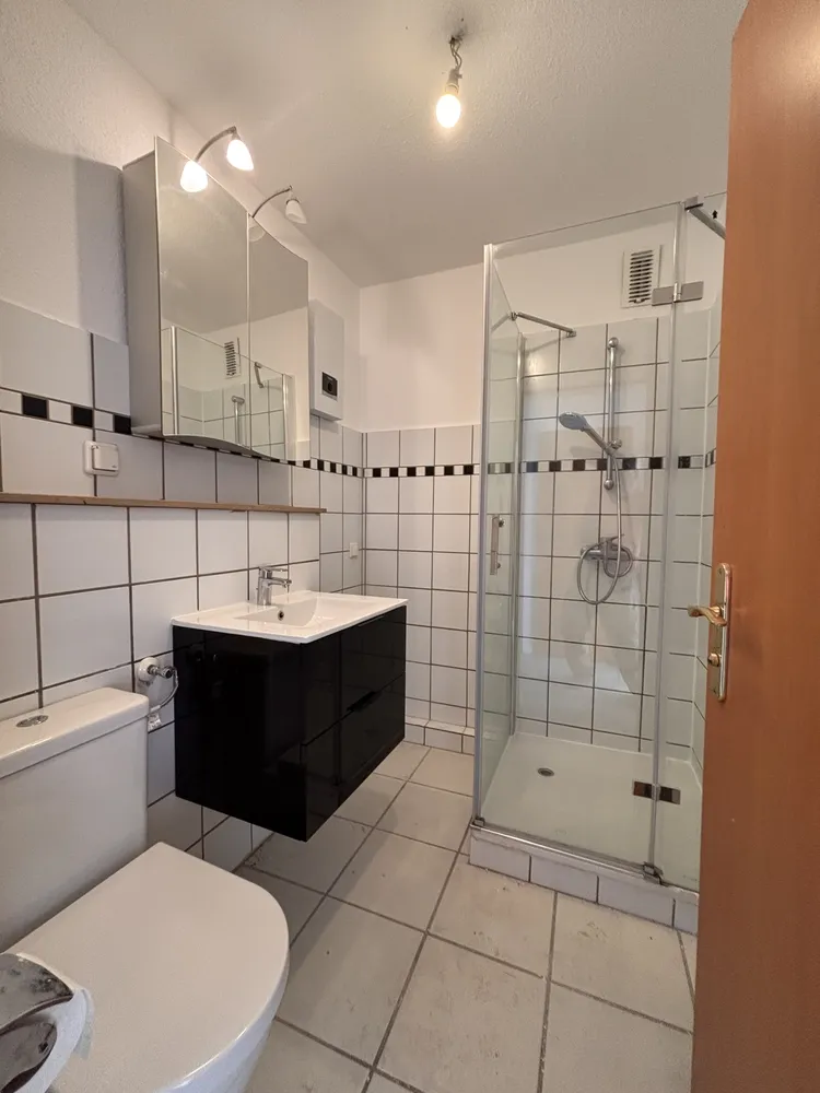 3 Zimmer Wohnung mit 105 m² in Wuppertal – Bild 4