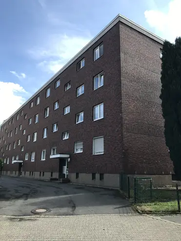 3 Zimmer Wohnung mit 77 m² in Dortmund – Bild 7