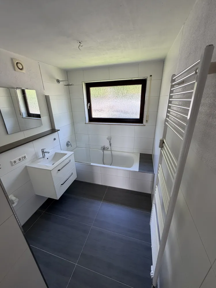 3 Zimmer Wohnung mit 82 m² in Stuttgart – Bild 8