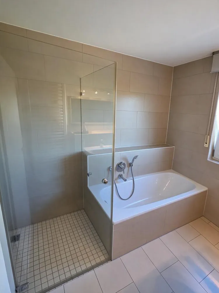 4 Zimmer Wohnung mit 94 m² in Reutlingen – Bild 2