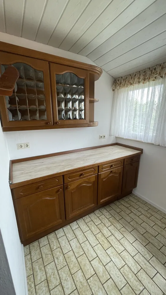 3 Zimmer Wohnung mit 75 m² in Stuttgart – Bild 7