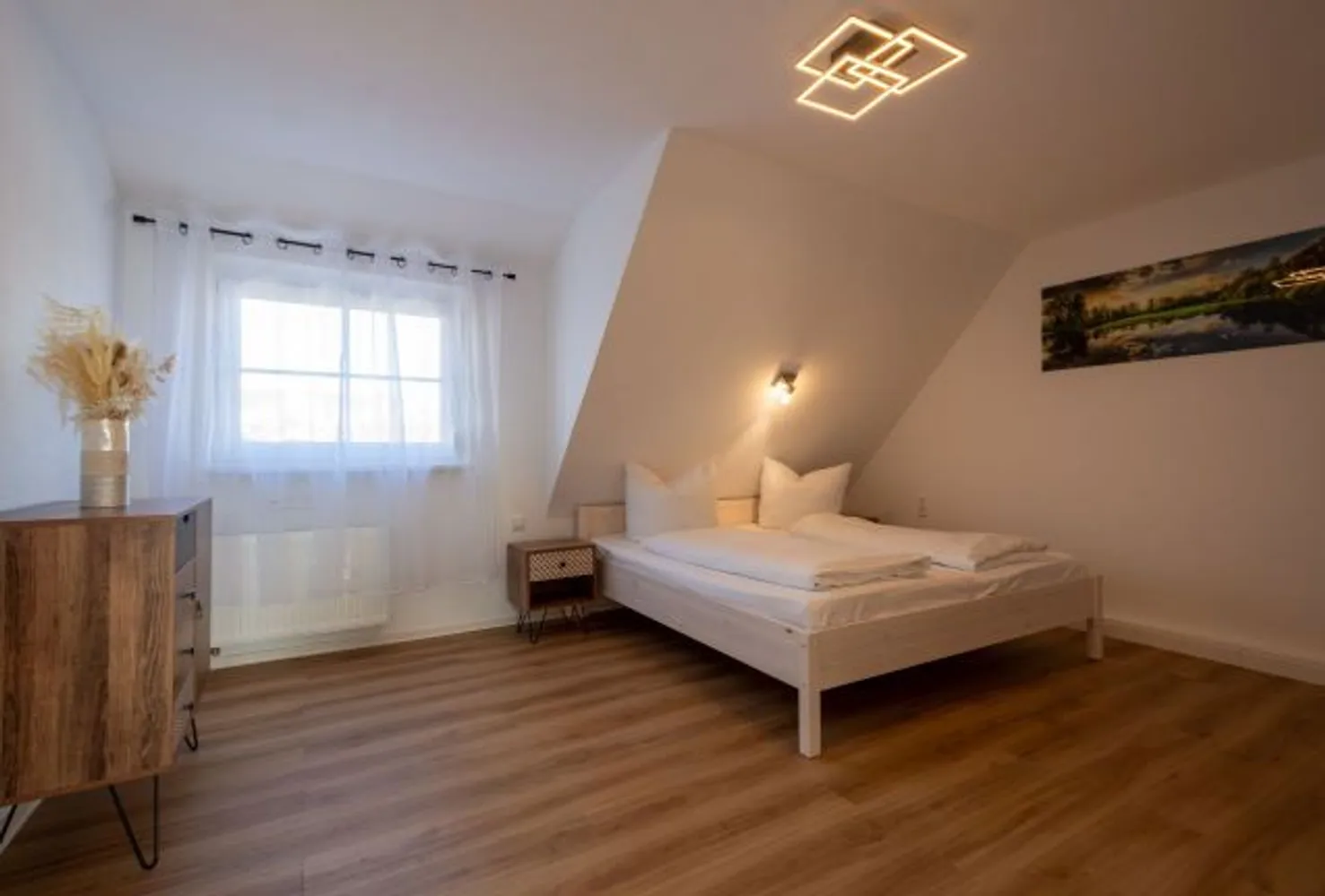 3 Zimmer Wohnung mit 68 m² in Stuttgart – Bild 4