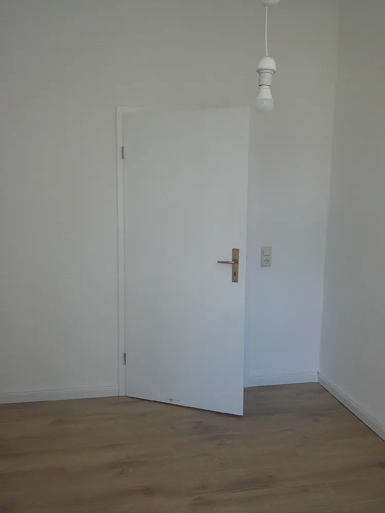 2 Zimmer Wohnung mit 61 m² in Magdeburg – Bild 4