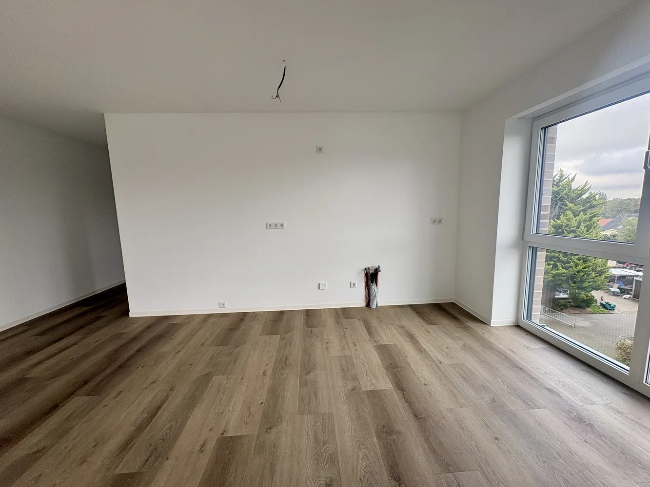 2 Zimmer Wohnung mit 74 m² in Kamp-Lintfort – Bild 9