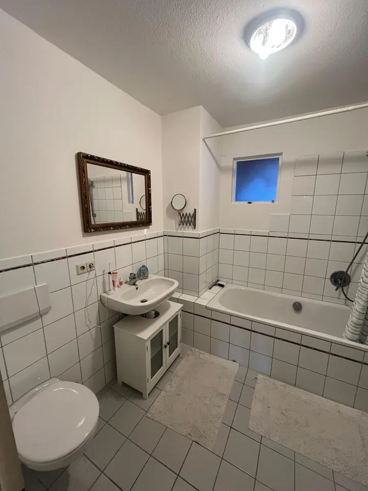 5 Zimmer Wohnung mit 220 m² in Ravensburg – Bild 6