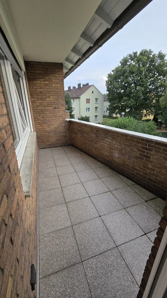 3 room apartment with 67 m² in Bielefeld – Photo 4