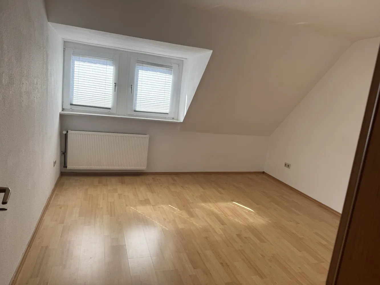 3 Zimmer Wohnung mit 75 m² in Dortmund – Bild 3