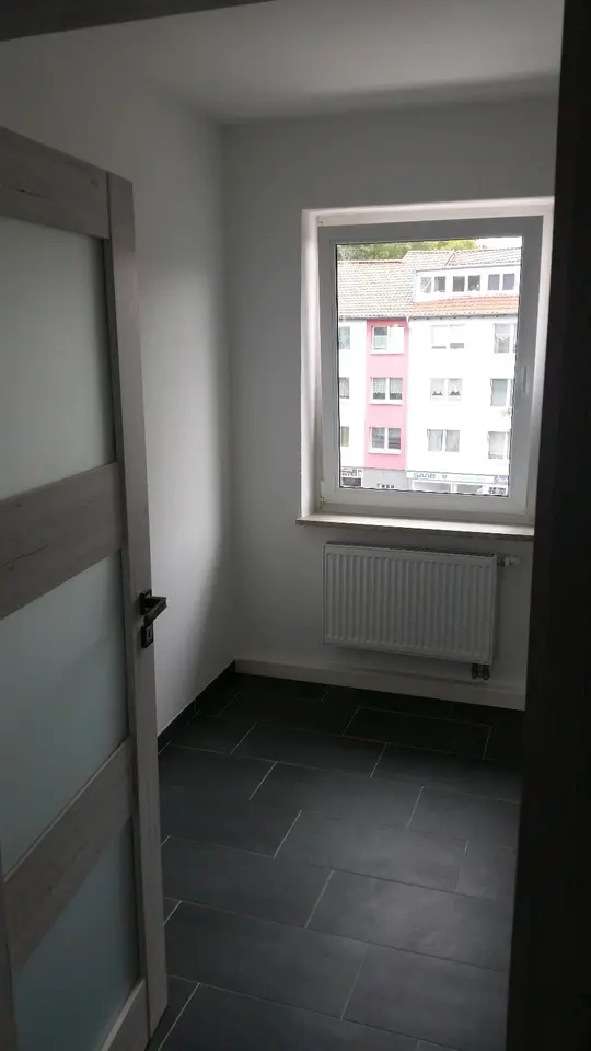 3 Zimmer Wohnung mit 68 m² in Kassel – Bild 3