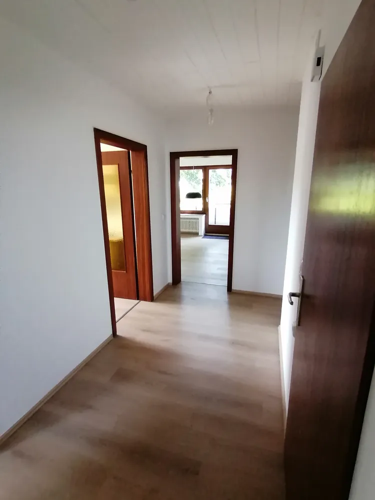 3 Zimmer Wohnung mit 70 m² in Dortmund – Bild 3