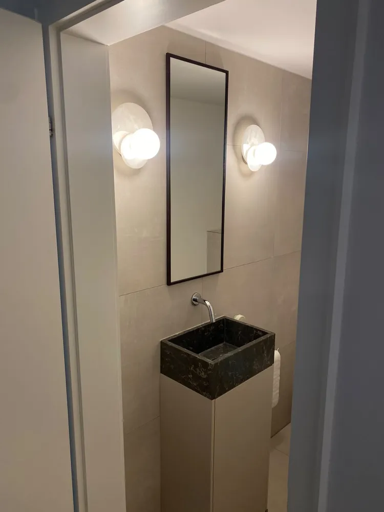 3 Zimmer Wohnung mit 85 m² in Aachen – Bild 10