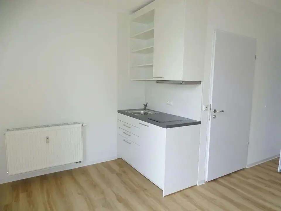 2 Zimmer Wohnung mit 54 m² in Bochum – Bild 8