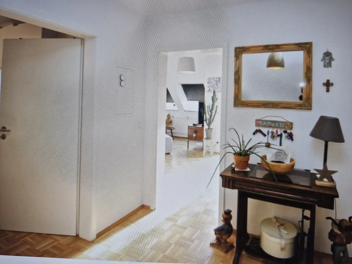 3 Zimmer Wohnung mit 94 m² in Meerbusch – Bild 5