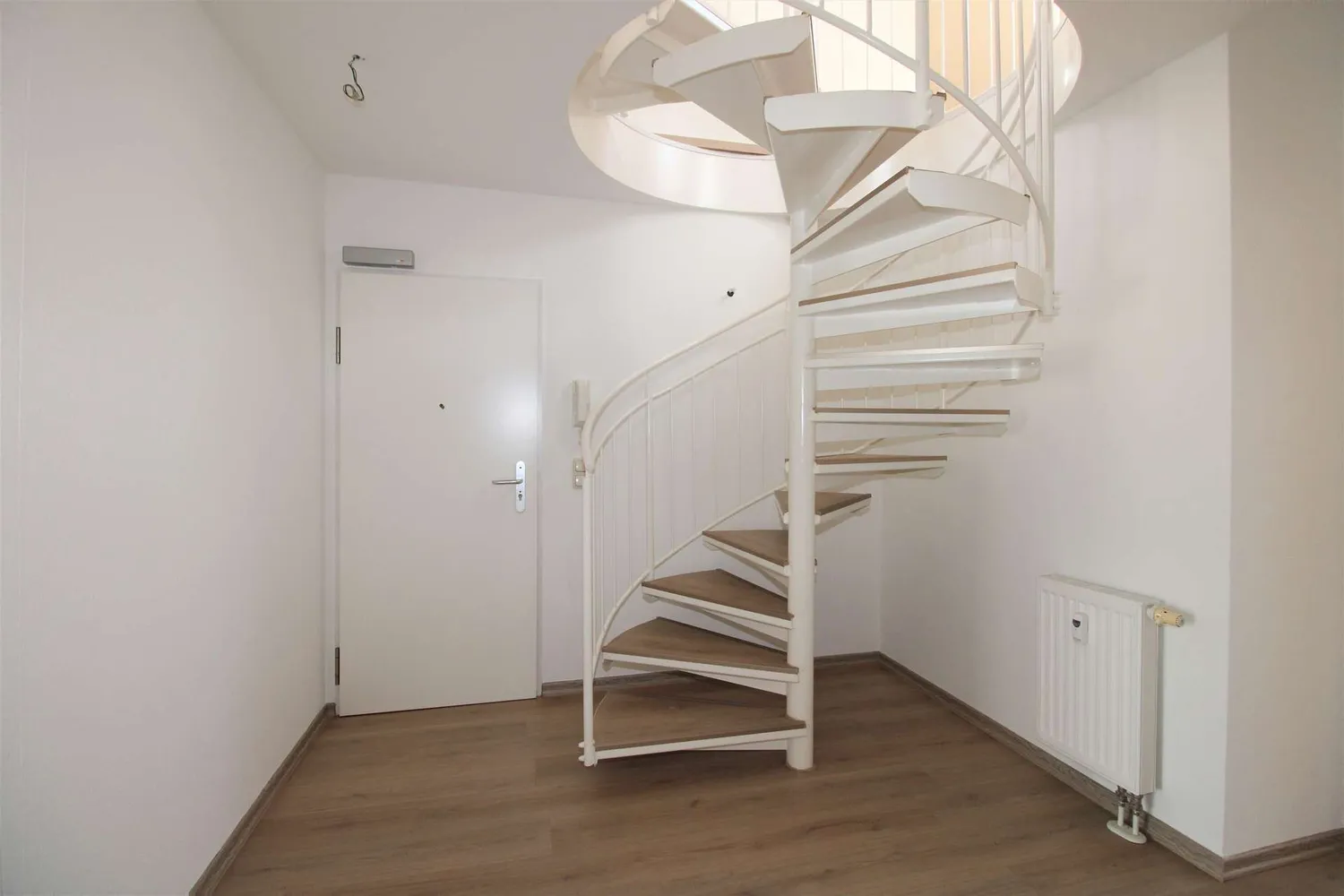3 Zimmer Wohnung mit 90 m² in Leipzig – Bild 4