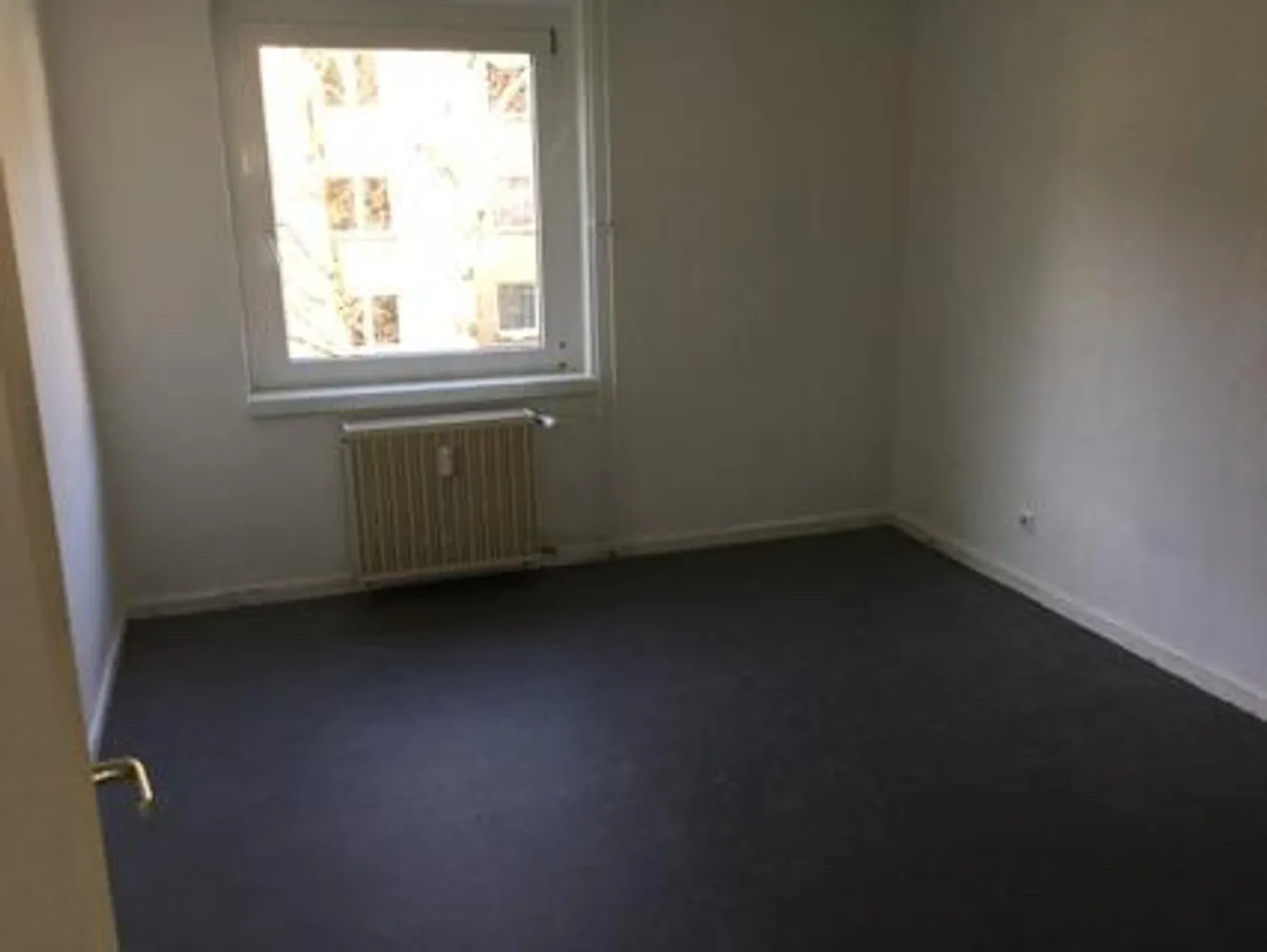 1 Zimmer Wohnung mit 37 m² in Oberhausen – Bild 4