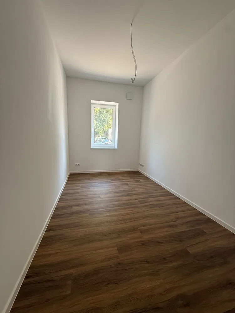 3 Zimmer Wohnung mit 60 m² in Hannover – Bild 7